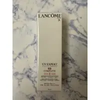 在飛比找蝦皮購物優惠-[日本百貨購回現貨］LANCOME蘭蔻 超輕盈UV BB霜5