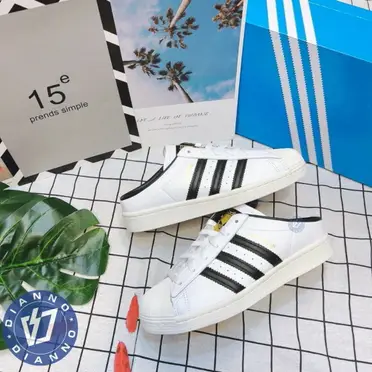 ADIDAS ORIGINALS SUPERSTAR MULE FX5851 DIANNO Rakuten