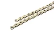 PYC Hollow-Pin 12 Speed Cycling Bike Chains for 12s Shimano/Campy/Sram use Gold