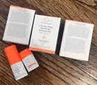 3Drunk Elephant C-Firma Fresh Day Serum Travel Size Mini Firm & Brighten