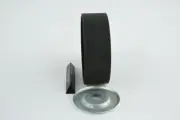 Pulley Tensioner Kit For HYUNDAI ACCENT/SOLARIS 14 (RUSSIA PLANT-MES)