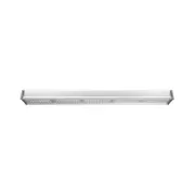 Lucius LED Grow Light Bar Superior Flower - 150W | Non-Dimmable | 2.26µmol/j |