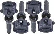 TPMS Tyre Sensor for Nissan for XTrail Tire Pressure Sensor TPMS Sensor 407006RA0A 407006RA0A