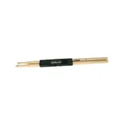 Axiom Drumsticks - 5A Wood Tip