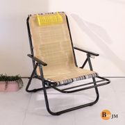 BuyJM 五段式涼椅 躺椅 折疊椅 I-AD-CH252