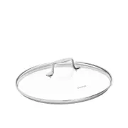 Scanpan Impact Glass Lid 28cm