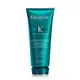 Kerastase 巴黎卡詩 煥髮綻生前導修護乳 200ml