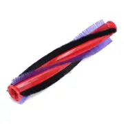 Floor Head Roller Brush For Dyson V6 DC58 DC59 Vacuum Cleaner Replacement Parts