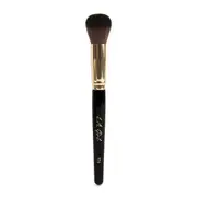 LA Girl Pro Brush Contour Brush