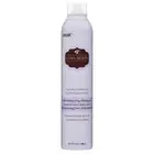 HASK Chia Seed Volumizing Dry Shampoo 6.5 Oz #37320