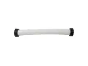 Intex SF60110-1 Pool Interconnecting Hose for 16 Inch Sand Filter Pumps
