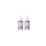 NEOGEN Dermalogy - Real Bakuchiol Firming Serum - 30ml (2ea) Set