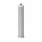 Culligan PRE-RO Compatible Carbon Block Reverse Osmosis Filter
