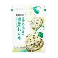 在飛比找蝦皮購物優惠-現貨》日本產 蔬菜海苔香鬆 飯糰 拌飯 / 素食可食