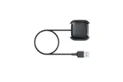 FITBIT VERSA 2 CHARGING CABLE