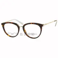 在飛比找Yahoo!奇摩拍賣優惠-Tiffany & Co. 光學眼鏡 琥珀 TF2148 8