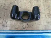 *NEW OEM* Mercury Quicksilver Bottom Yoke 73984T