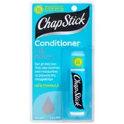 Chapstick Lip Balm Conditioner SPF 15 4.2g