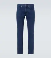 [Frame] Frame L'Homme slim jeans 36 blue