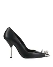 [MCQUEEN] MCQUEEN Pumps - Item 17843666