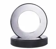 Select size M14 - M27 Metric Right hand Thread Ring Gage Gauge [M_M_S]