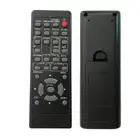 New Remote Control For Hitachi CP-X4021N CP-X417 CP-X4015WN CP-X4020E Projector