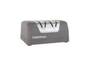 Chef's Choice Model DCB220 Rechargeable Electric Knife Sharpener - 2 Stages
