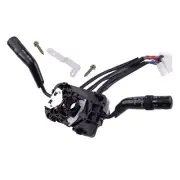 MR301406 For Mitsubishi Pajero Montero Headlight Indicator Turn Signal Switch
