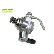Goss Petrol Direct Injection Pump - HPF119