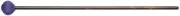 Vic Firth American Custom Keyboard - Very hard head