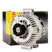 Genuine Bosch Alternator for Ford Fairlane AU1 AU2 5.0L V8 Petrol 1998 - 2001