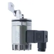 155Solenoid ACD110-12 For Deutz F4L2011 F3M2011 BF4M2011 F4M2011 F3M1011 F4M1011