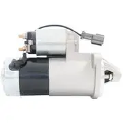 Jas Starter Motor - SNJ419