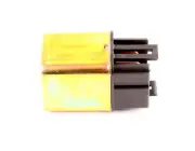 Starter Relay Solenoid For Can-Am / Bombardier DS 90 Mini (4T) 2002-2007