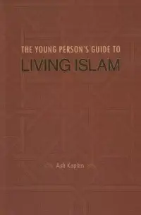在飛比找博客來優惠-The Young Person’s Guide to Li