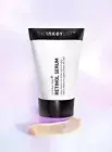 The INKEY List Retinol Night Serum 30ml NEW BOXED