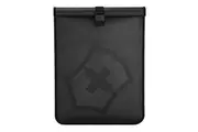 Victorinox Touring 2.0 Laptop Sleeve Black