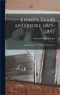 Eighty Years and More (1815-1897: Reminiscences of Elizabeth Cady Stanton) (Hard