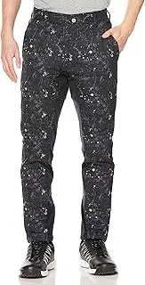 [Psycho Bunny] Men's Golf Pants, Switching Pants