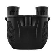 10X25 Binocular HD Telescope BAK4 Prism Binocular for Outdoor Birding Hunting F