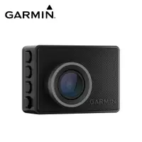 在飛比找蝦皮購物優惠-[龍龍3C] GARMIN Dash Cam 47 行車記錄