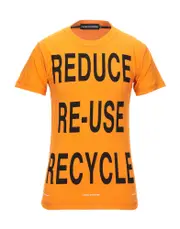 [UNITED STANDARD] UNITED STANDARD T-shirts - Item 12505311