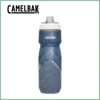 在飛比找蝦皮購物優惠-【三鉄共購】【CAMELBAK】 Podium 保冷噴射水瓶