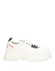[PALLADIUM] PALLADIUM Sneakers - Item 17308784
