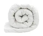 Jason Allergy Sensitive Quilt - Single