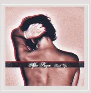 Break Ups -After Prozac CD