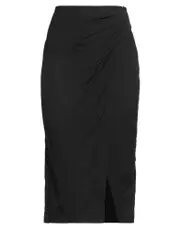 [VANESSA BRUNO] VANESSA BRUNO Midi skirts - Item 30448149