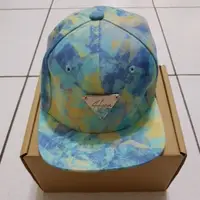 在飛比找蝦皮購物優惠-Hater Snapback 帽子