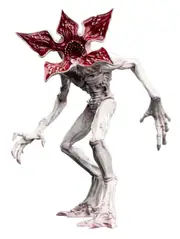 Stranger Things - The Demogorgon Mini Epics Vinyl Figure