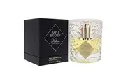 Kilian Apple Brandy On The Rocks 50ml EDP Spray for Unisex by Kilian